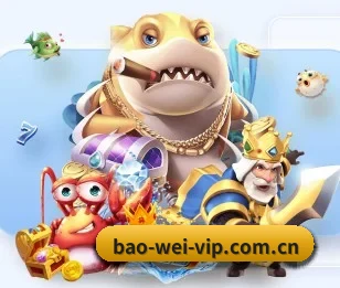 足球篮球电竞赛程一站查看