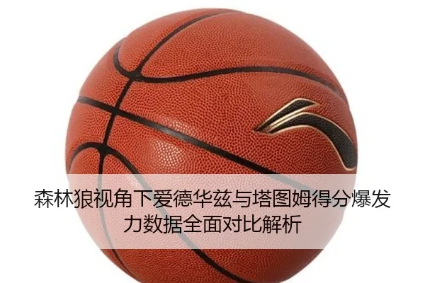 img_1780793231544_4670_1_834.jpg